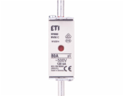 Funkční funkce Eti-Pola Combie NH00C 80A GG/GL 500V WT-00C (004181213)