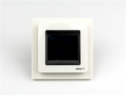 Termostat Danfoss DEVIReg TOUCH bílý 140F1064