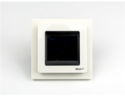 Termostat Danfoss DEVIReg TOUCH bílý 140F1064