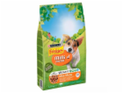 FRISKIES Mini Menu Chicken with vegetab