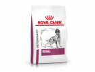 Royal Canin Renal 2kg