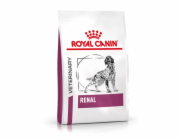 Royal Canin Renal 2kg