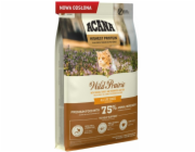 Acana Wild Prairie Cat - dry cat food -