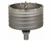 Dutý vrták Bosch SDS-max-9 CoreCutter, O 150mm, vrták