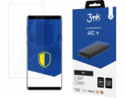 3mk ochranná folie ARC+ pro Samsung Galaxy Note9 (SM-N960)