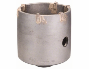 Dutý vrták Bosch SDS-plus-9 jádrová fréza, O 68mm, vrták