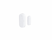WOOX R7047, Smart Door&Window Sensor ZigBee