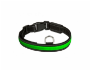 Eyenimal Svítící obojek RGB-M
