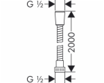 7401230