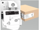 Xerox odpadní nádobka pro C230/C235  (15 500 str.)