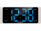 Blaupunkt CR16WH