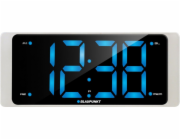 Blaupunkt CR16WH