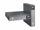 EATON UPS 5PX 3000i RT2U Netpack G2, 3000VA, 1/1 fáze, NM...