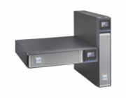 EATON UPS 5PX 3000i RT2U Netpack G2, 3000VA, 1/1 fáze, NMC karta