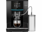 Automatický kávovar Teesa Aroma 800 2 l