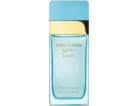 Dolce & Gabbana Light Blue Forever EdP 50 ml Pro ženy