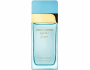 Dolce & Gabbana Light Blue Forever EdP 50 ml Pro ženy