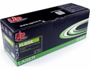 UPrint HP CF283X  kompatibilní/UPrint ko
