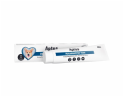 Aptus RecoBooster Dog 100g