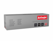 Activejet ATX-7120BNX Tonerová kazeta pro tiskárny Xerox; Náhrada za Xerox WC7120K; Supreme; 22000 stran; černá