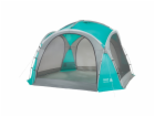 Coleman Event Dome Shelter XL, 4,5 x 4,5 m, pavilon