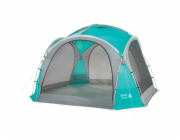 Coleman Event Dome Shelter XL, 4,5 x 4,5 m, pavilon