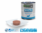 Farmina Vet Life Diet DOG Hypoallergeni