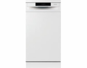 Gorenje GS520E15W Stojací 9 jídelních sad E