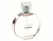 Chanel Chance Eau Tendre (W) EDT/S 100ML