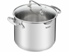 Tefal DUETTO+ G71979 kastrol Kulatý Nerezová ocel