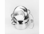 Napařovací hrnec MAESTRO MR-2900-22 4 L 22 cm