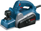 Elektrický hoblík Bosch Blue GHO 6500, 650W