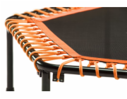 Fitness Trampolin, Fitnessgerät