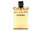 Chanel Allure EDP (parfémovaná voda) 100 ml