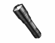 Svítilna Superfire Svítilna Superfire L6-H, 750lm, USB-C