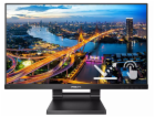 PHILIPS 23,8" LED 242B1TC / 16:9/ IPS/ Touch/ 1920x1080@7...