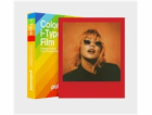 Polaroid Inserts Paper I -Type Polaroid Now Color - Barev...