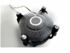 ARCTIC chladič procesoru Alpine 17 CO pro Intel 1700
