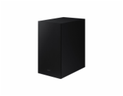 Soundbar SAMSUNG HW-B650/EN