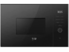 BEKO BMGB 20212 B, mikrovlnka