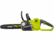 Ryobi OCS1830