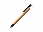 Fixed Pen FIXPEN-BA
