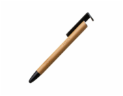 Fixed Pen FIXPEN-BA
