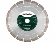 Metabo Diamond Saw Blade SP-U,  230x22,23 mm