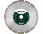 Metabo Diamond Saw Blade SP-U,  230x22,23 mm