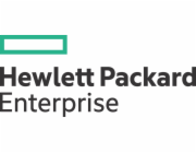 HPE Windows Server 2022 CAL 50 Device