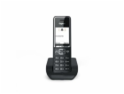 Gigaset COMFORT 550