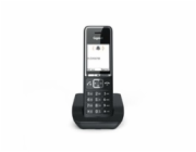 Gigaset COMFORT 550