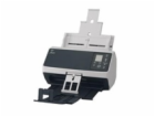 FUJITSU-RICOH skener Fi-8170 A4, průchodový, 70ppm, 600dp...