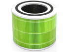 Levoit Core300-RF-MB - filtr bakterie a virusy pro Core30...